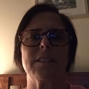 Meet your Posher, Roseanne